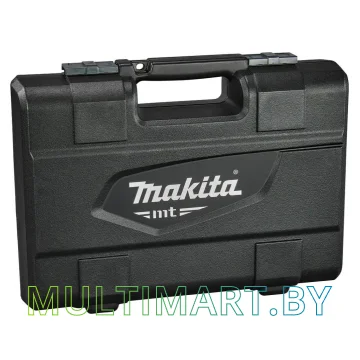 Перфоратор Makita M8701B картинка 5